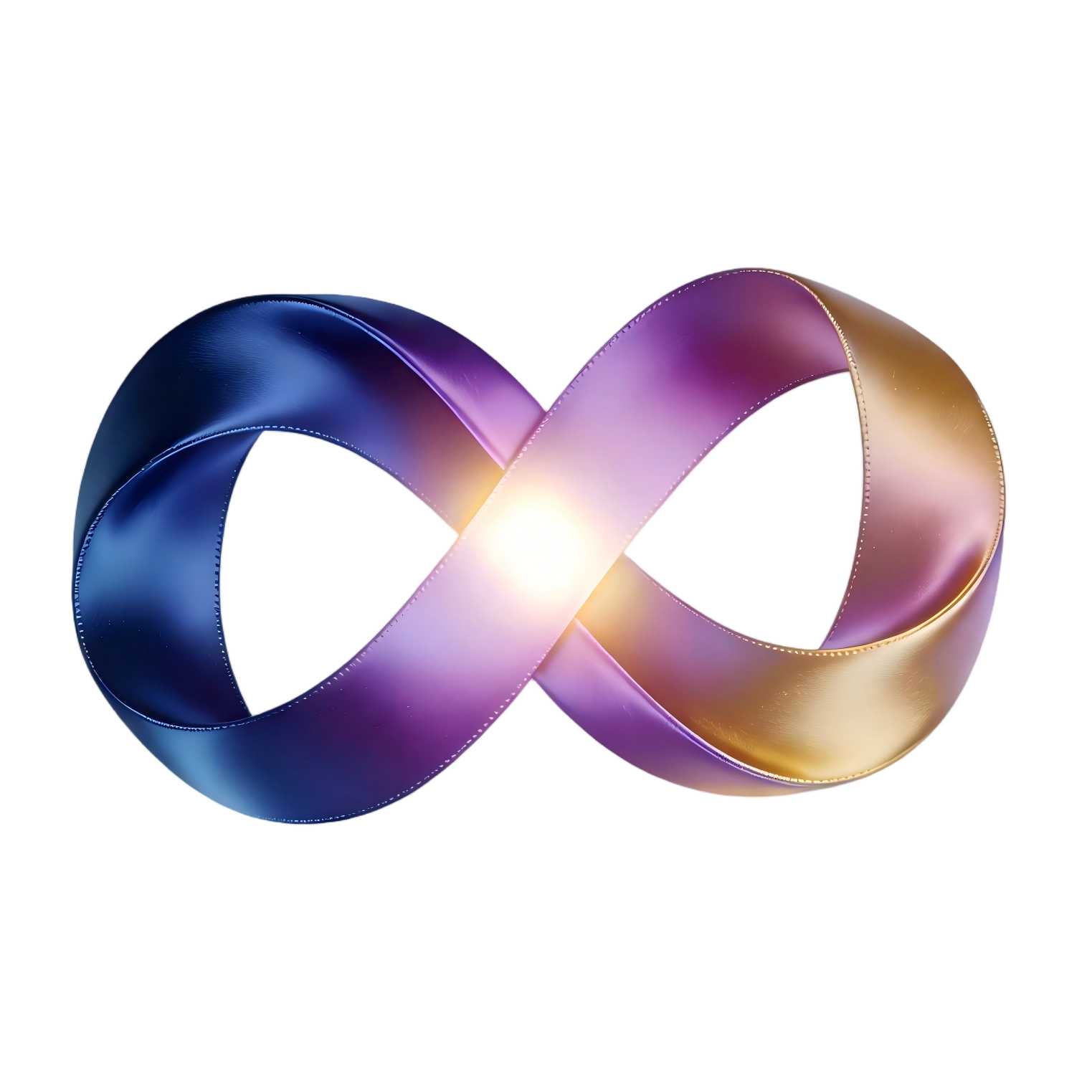 TradeCloser AI