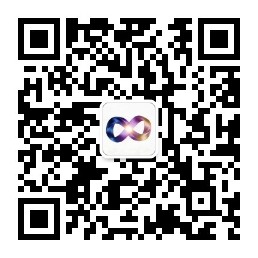 TradeCloser AI 公众号二维码